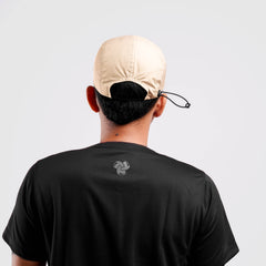 Tiento Running Cap Xcel / Xcap