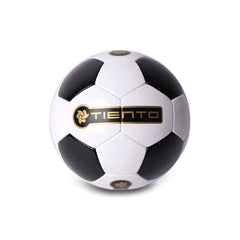 Futsal Ball FREE Xcel Compression Socks Men Sport Accessories Kaos Kaki Bola Sepak Pria
