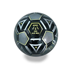 Tiento Soccer Ball Size 5