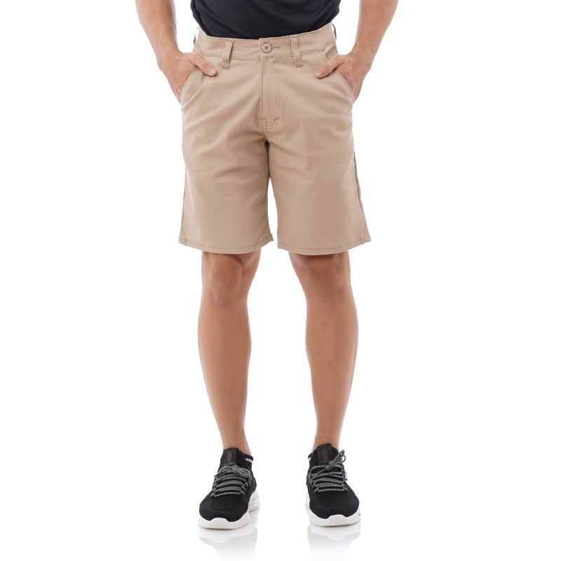 Tiento Celana Chinos Panjang Casual Sporty Chino Long Pants Golf Pria