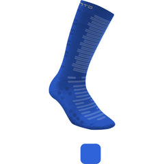 [Free Socks] Tiento Short Sleeve Jersey Tangerang 10 K Special Edition 2 Pcs