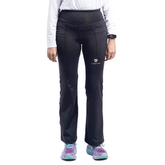 Tiento Legging Long Women