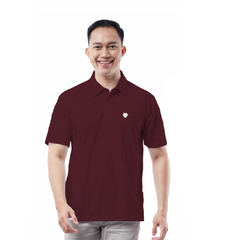 Tiento Polo Dryfit Basic