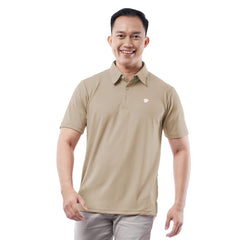 Tiento Polo Dryfit Basic