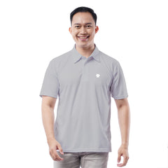 Tiento Polo Dryfit Basic