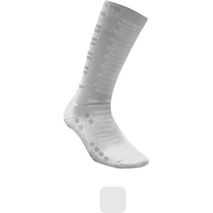 Tiento Kaos Kaki Olahraga Running Compression Socks Stridez Series Unisex Men Women