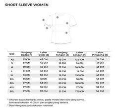 Early Bird Bormar | Paket 2 Pcs Jersey Women | (Free Socks)