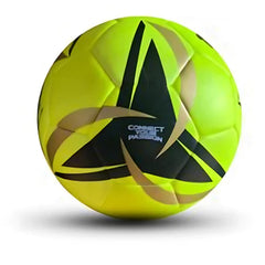 Tiento Soccer Ball Size 5