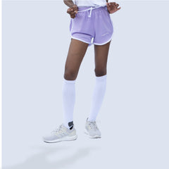 Tiento Sporty Hot Pants Aurora