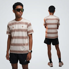 Tiento Short Sleeve Jersey Official Merchandise JOTR 2026