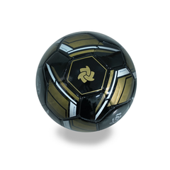 Tiento Futsal Ball