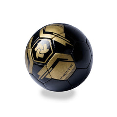 Tiento Futsal Ball