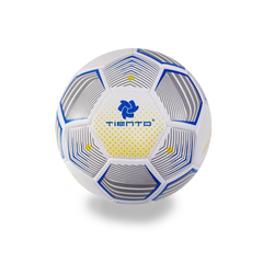 Tiento Futsal Ball